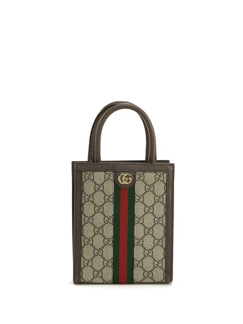 Borsa Ophidia Mini GUCCI | 772317 96IWG8745